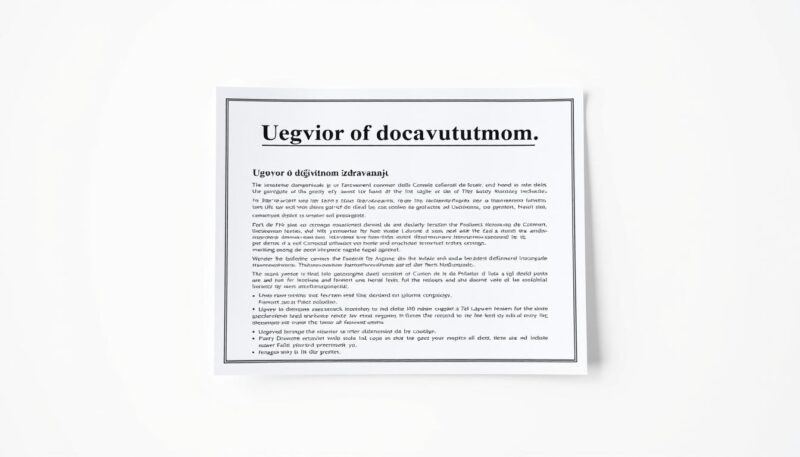 ugovor o doživotnom izdržavanju