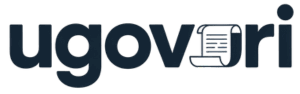 ugovori logo